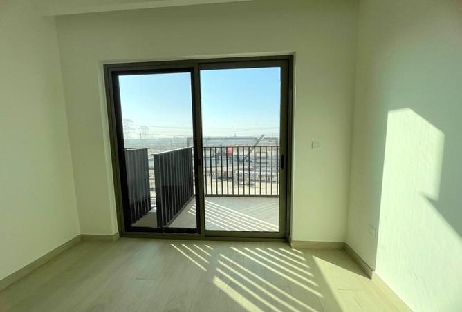 77775013 - Property Image 3