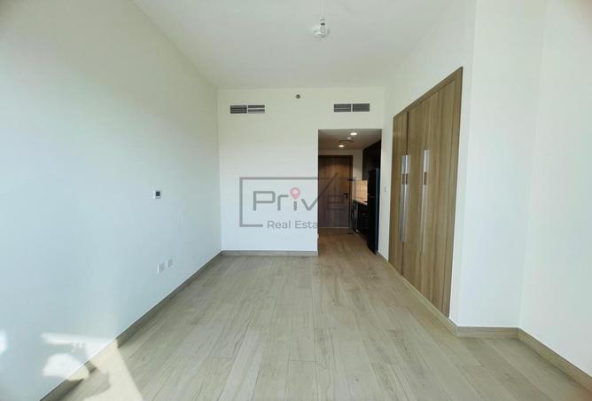 77775013 - Property Image 2