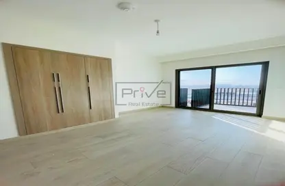 Apartment - Studio - 1 Bathroom for rent in AZIZI Pearl - Al Furjan - Dubai
