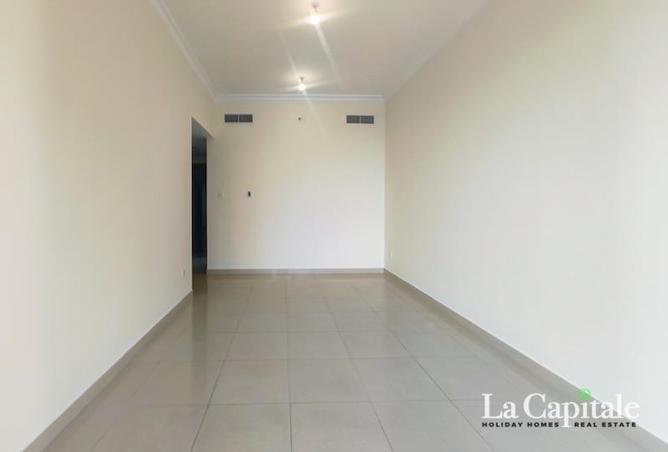 54385737 - Property Image 3