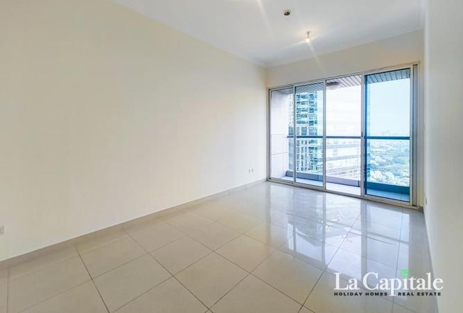 54385737 - Property Image 2