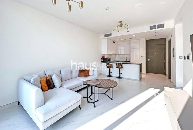 79417773 - Property Image 2