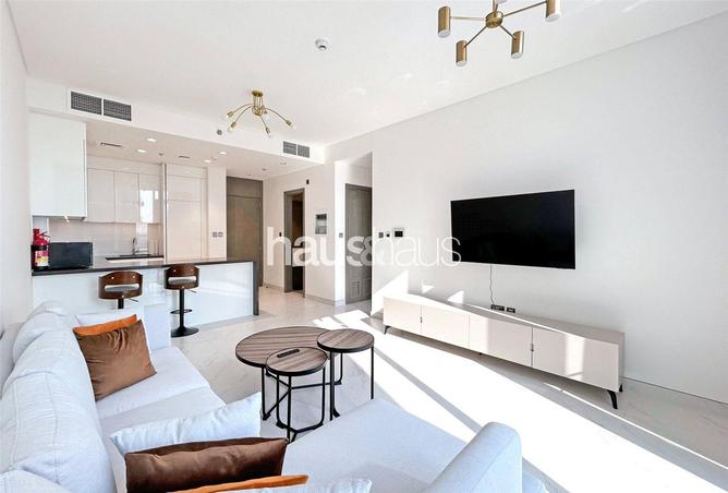 79417773 - Property Image 3