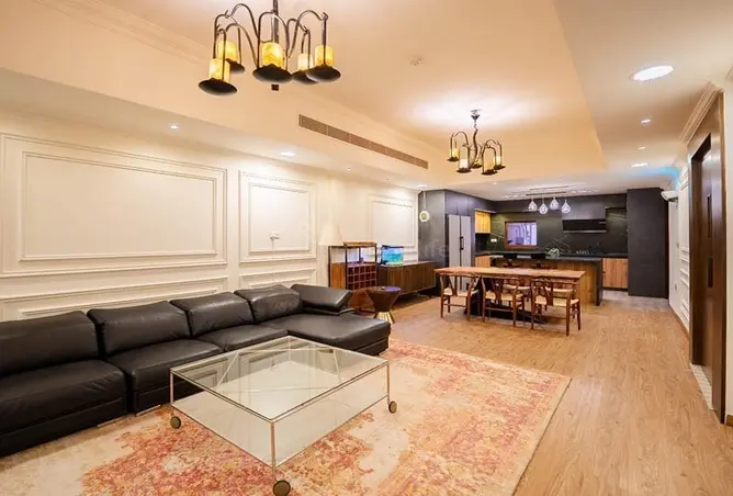 158686686 - Property Image 2