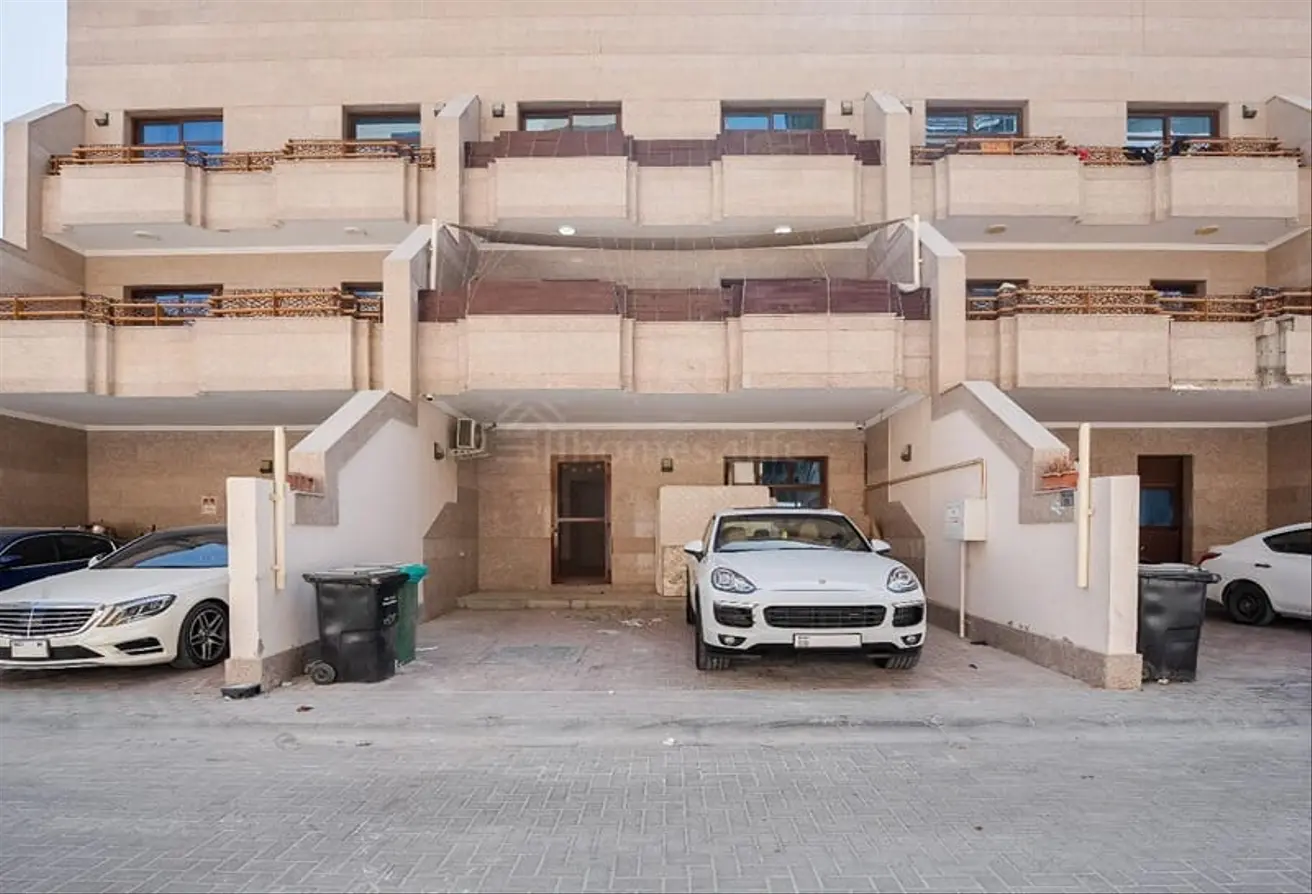 158686686 - Property Main Image