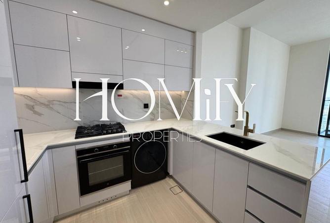 59735891 - Property Main Image