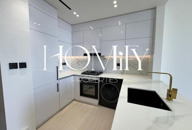 59735891 - Property Image 3