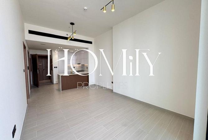 59735891 - Property Image 2