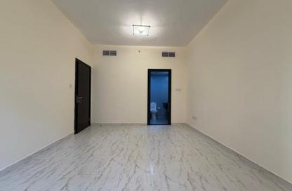 Apartment - 2 - 3 for rent in Al Nahda 2 - Al Nahda - Dubai