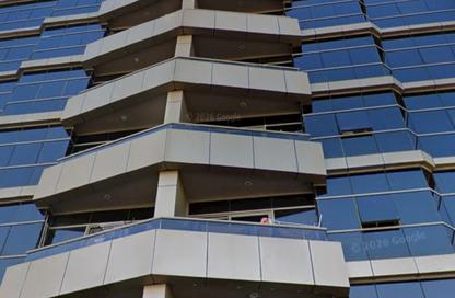 Apartment - 2 - 3 for rent in Al Nahda 2 - Al Nahda - Dubai Apartment - 2 - 3 for rent in Al Nahda 2 - Al Nahda - Dubai