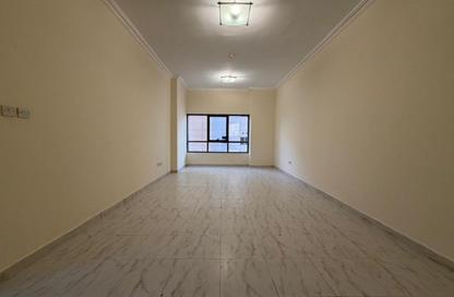Apartment - 2 - 3 for rent in Al Nahda 2 - Al Nahda - Dubai Apartment - 2 - 3 for rent in Al Nahda 2 - Al Nahda - Dubai