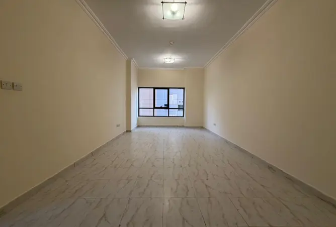 165625827 - Property Image 3