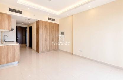 شقة - 1 حمام للبيع في برج هيرا - مدينة دبي الرياضية - دبي شقة - 1 حمام للبيع في برج هيرا - مدينة دبي الرياضية - دبي