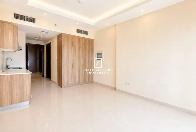 100848591 - صورة العقار 3