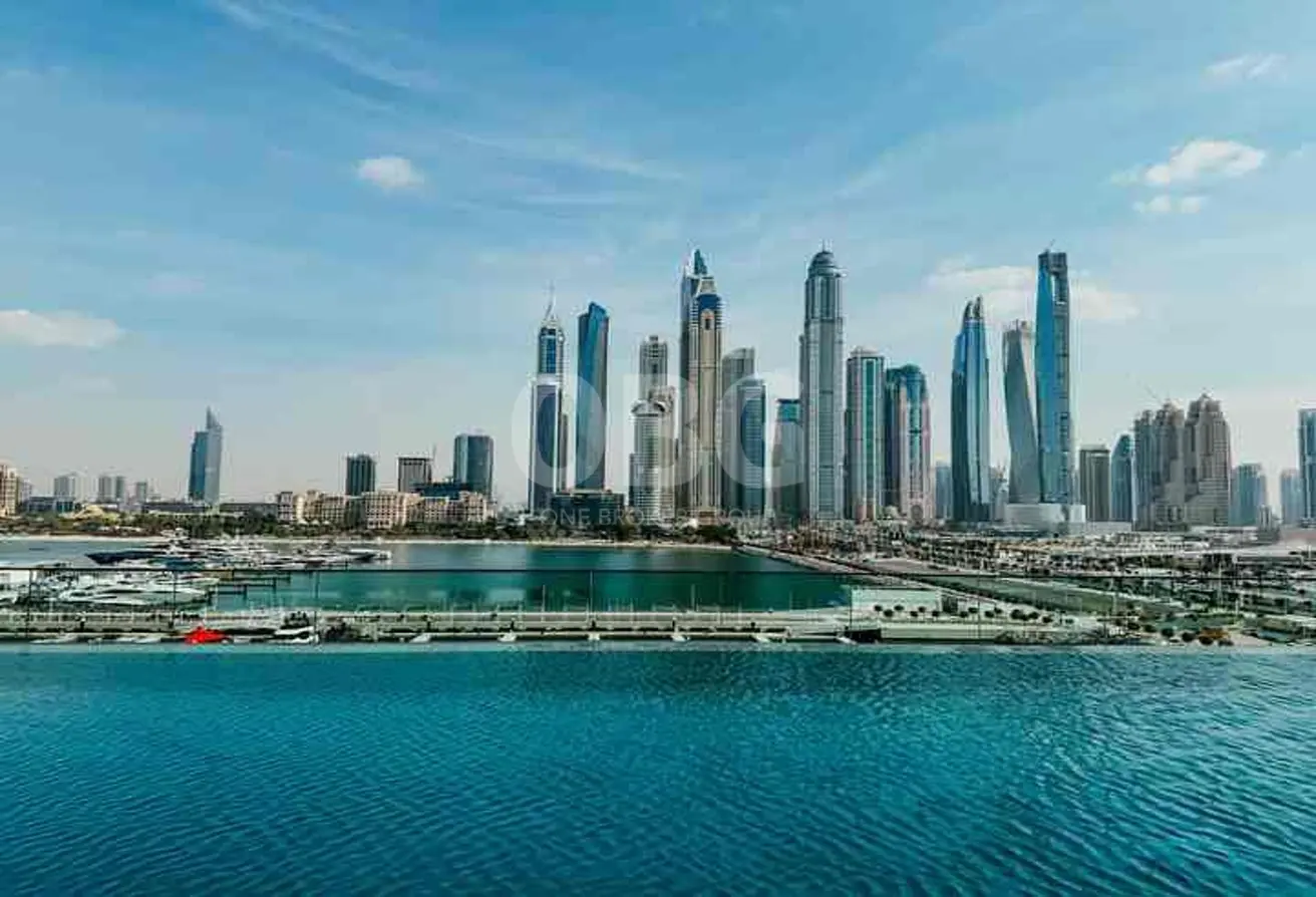 158705671 - الصورة الرئيسية للعقار