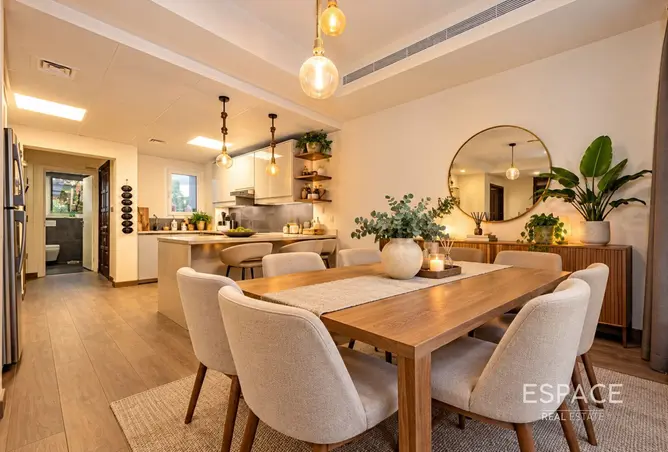 150910285 - Property Image 3