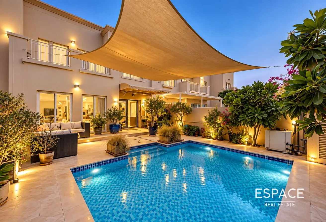 150910285 - Property Main Image