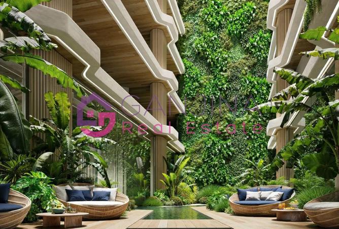 53167560 - Property Image 2