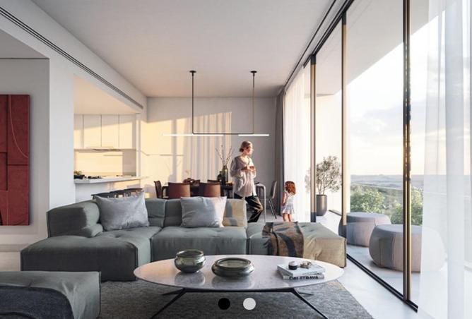 16134830 - صورة العقار 3