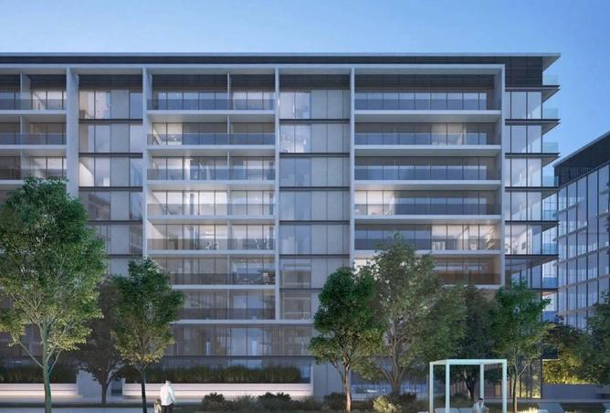 16134830 - صورة العقار 2