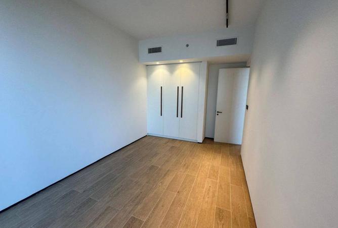 67064950 - صورة العقار 2