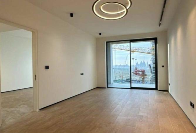 67064950 - صورة العقار 3