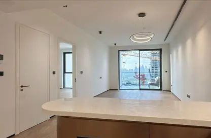 شقة - غرفة نوم - 1 حمام للبيع في مساكن الارتفاع - منطقة 16 - قرية جميرا الدائرية - دبي