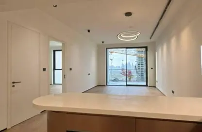 شقة - غرفة نوم - 1 حمام للبيع في مساكن الارتفاع - منطقة 16 - قرية جميرا الدائرية - دبي