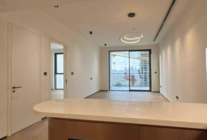 67064950 - الصورة الرئيسية للعقار