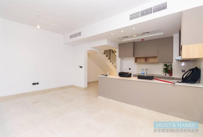 57346716 - Property Image 2