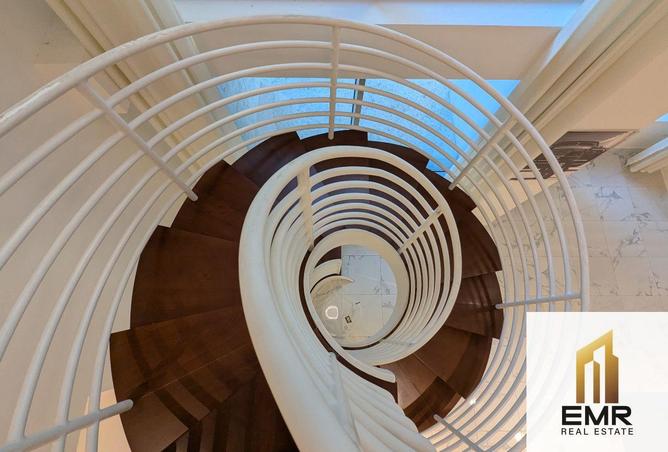 16186369 - Property Image 2