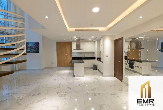 16186369 - Property Image 3