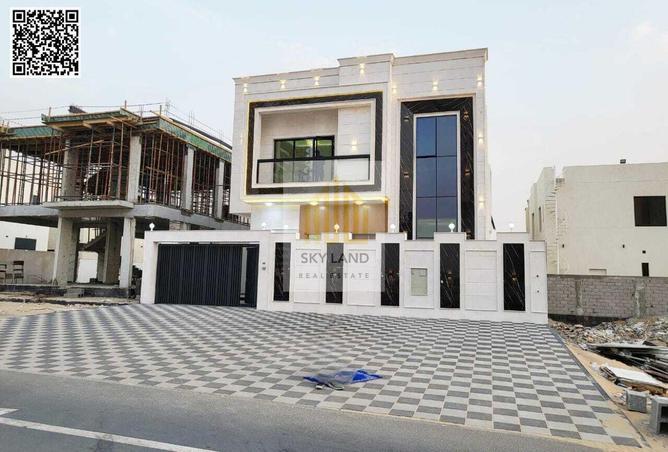 55364473 - صورة العقار 3