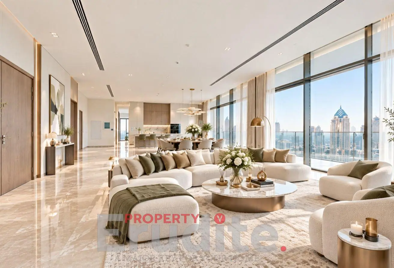 148637543 - Property Main Image