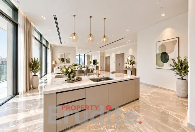 148637543 - Property Image 3