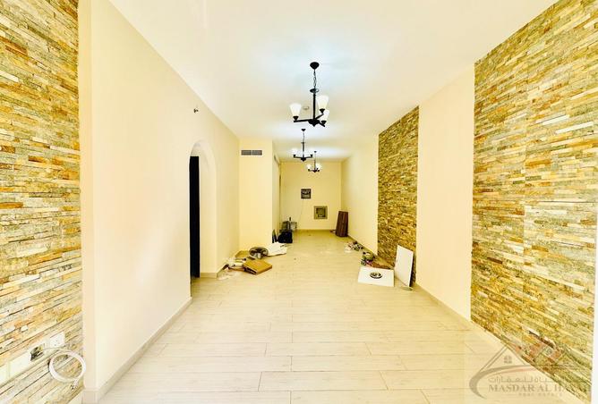 15975291 - صورة العقار 3