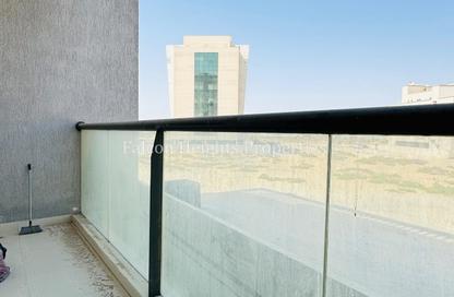 Apartment - 2 Bedrooms - 3 Bathrooms for rent in Al Warqaa Building - Al Warqa'a 1 - Al Warqa'a - Dubai Apartment - 2 Bedrooms - 3 Bathrooms for rent in Al Warqaa Building - Al Warqa'a 1 - Al Warqa'a - Dubai
