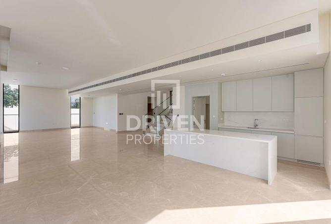 16310200 - صورة العقار 3