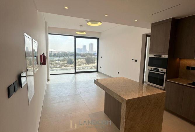 75408852 - صورة العقار 3