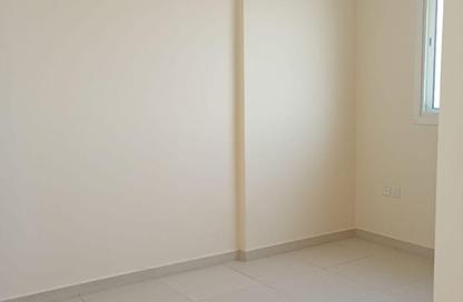 Apartment - 1 Bedroom - 1 Bathroom for rent in Industrial Area 8 - Sharjah Industrial Area - Sharjah
