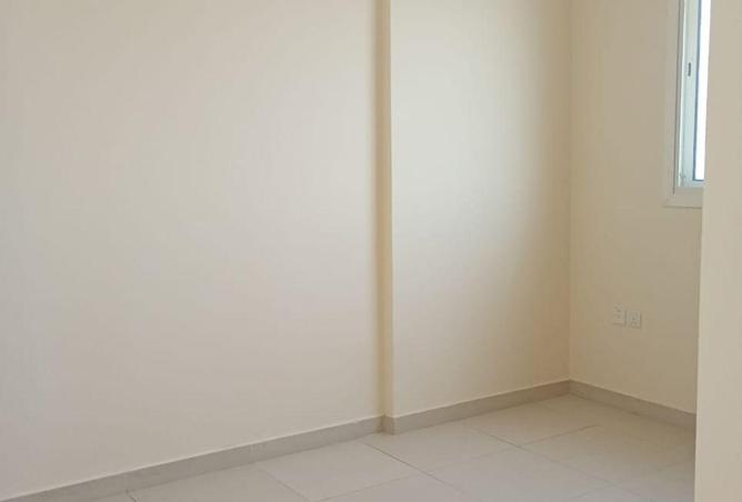 91355791 - Property Image 2