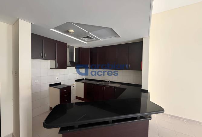 126575507 - Property Image 3