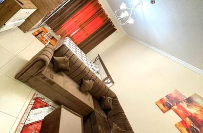 Whole Building - 7+ - 7+ for sale in Ajman Corniche Residences - Ajman Corniche Road - Ajman