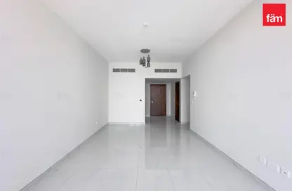 شقة - 2 غرف نوم - 3 حمامات للايجار في برج المستقبل - الخليج التجاري - دبي