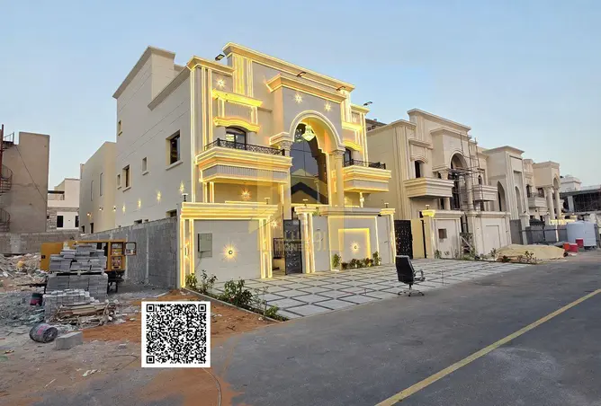148204769 - Property Image 3