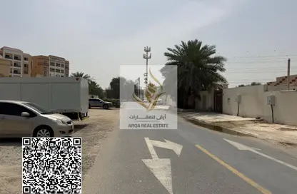 Land - Studio for sale in Al Mowaihat 3 - Al Mowaihat - Ajman