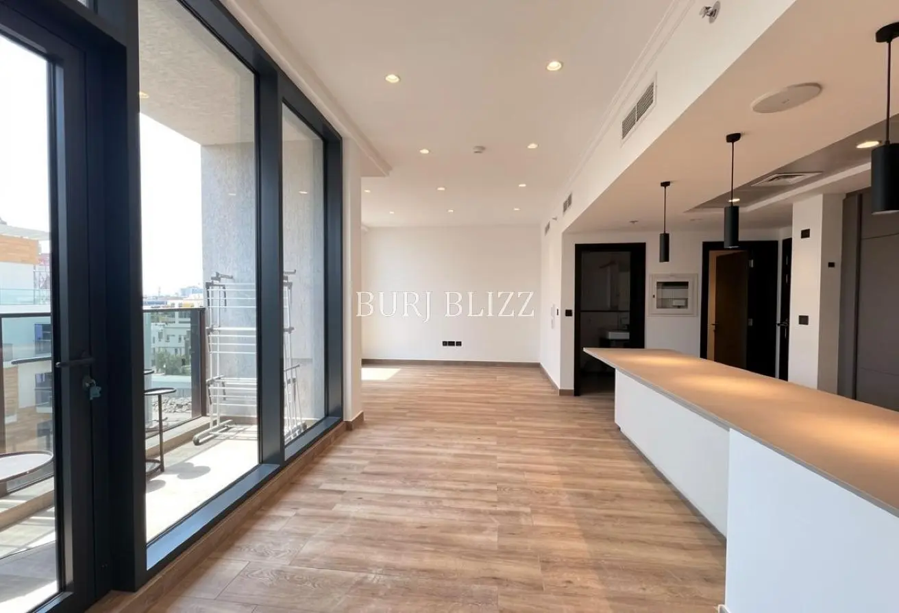 157362143 - Property Main Image