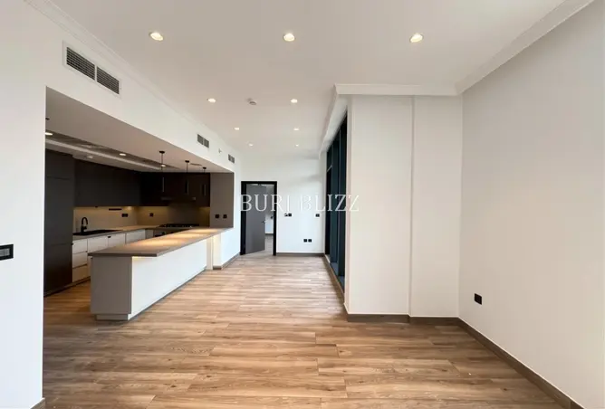157362143 - Property Image 2