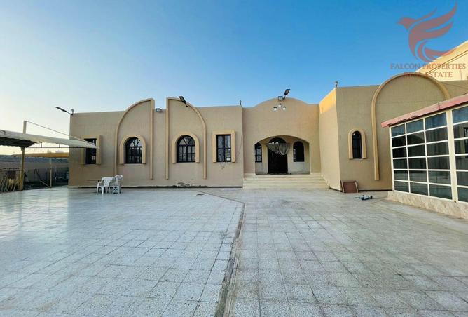 16311035 - Property Main Image