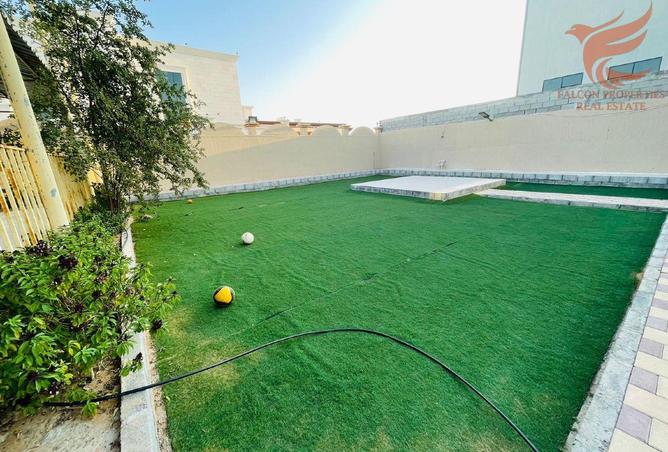 16311035 - Property Image 3